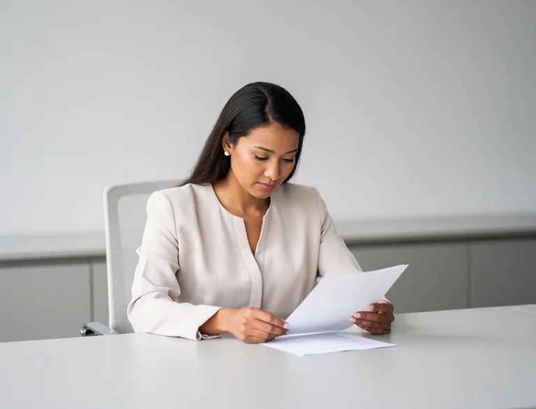 Business Lawyer service in Nepean